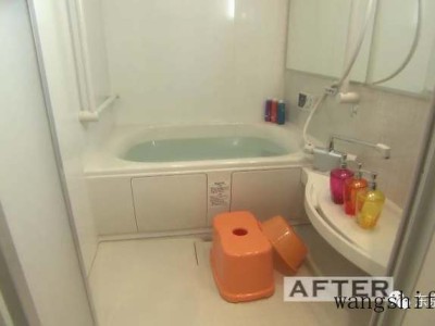 沈阳十里河在哪个区？