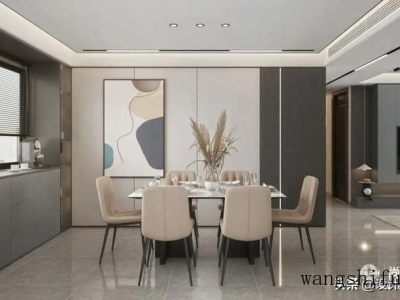 缤纷田园是哪个公司的及缤纷田园是哪个公司的产品