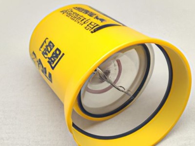 防火包阻火包——保护生命财产的必备物品