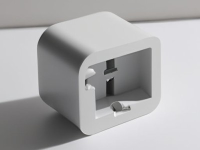 哪种类型的取暖器好？哪种类型的取暖器好用？