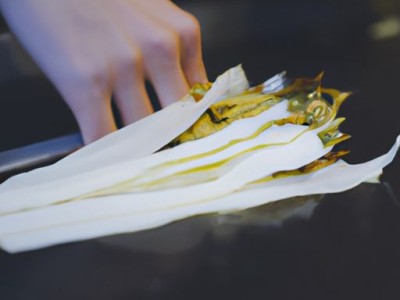 涂料是属于哪个专业的？涂料是属于哪个专业的学科？