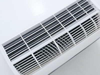 智能冷暖空调床垫的使用及详细描述