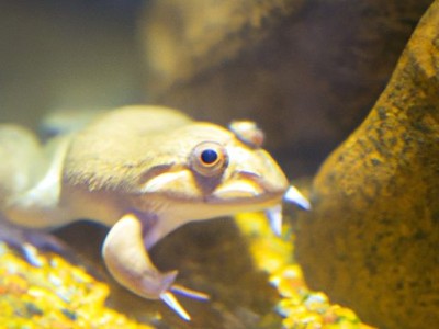 文蛤的营养价值及食用方法