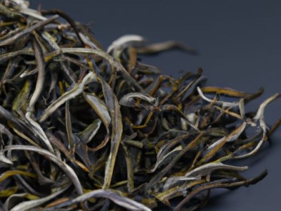 三清茶的功效与作用详解