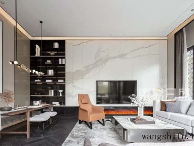 乳胶床垫的利弊及乳胶床垫的利弊有哪些