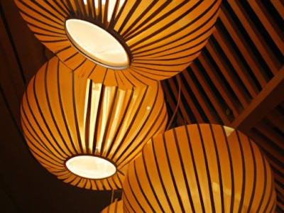 吊灯十大名牌推荐及选购指南