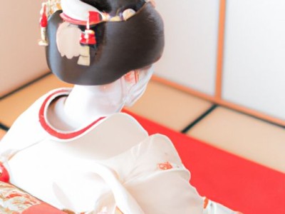 和成卫浴是几线品牌？以品质和服务著称的卫浴品牌