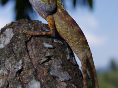 姚小龙：北京工商大学的优秀教授