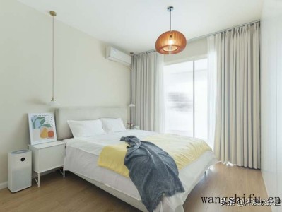 电动沙发（电动沙发品牌前十名）