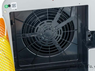 金福菇（金福菇高产栽培技术）