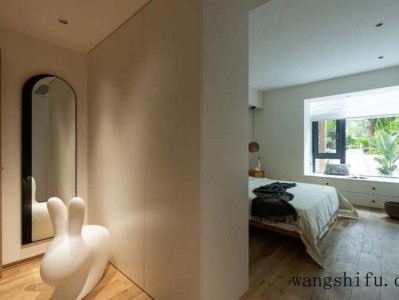 陆家嘴人才公寓申请（陆家嘴人才公寓申请条件）