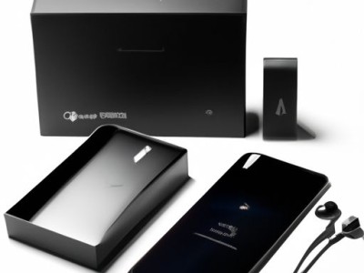 Cav音响报价及Cav音响报价表