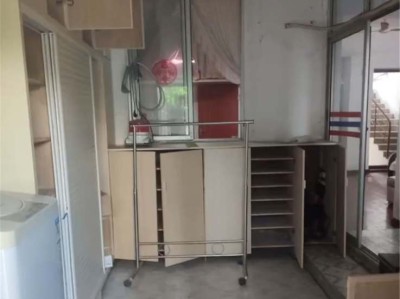 旧房墙面翻新之乳胶漆材料的优缺点