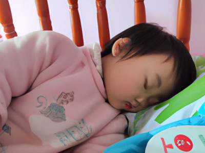 小孩睡哪个卧室好及小孩睡哪个卧室好一点