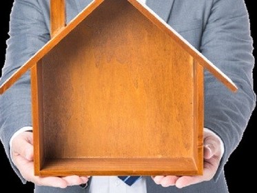 房子过户去哪个部门办理手续