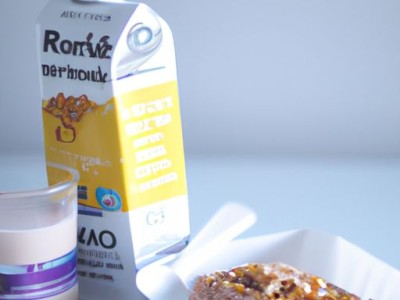 苯污染（苯污染作业场所空气的形式是）