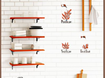 家庭装修网：打造智慧家居的必备平台