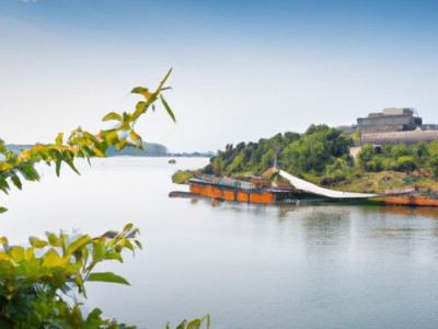 襄阳和九江哪个经济好？