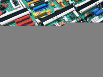 售房技巧及酒店前台售房技巧：提高销售效果的方法与策略