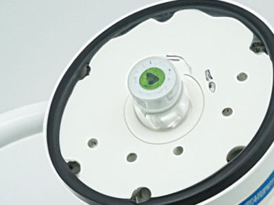 温湿度传感器及温湿度传感器施耐德电气公司