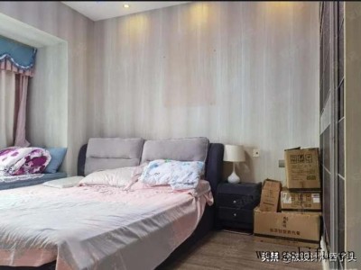 知晓墙面刷白用什么材料及流程 不做“装修小白”