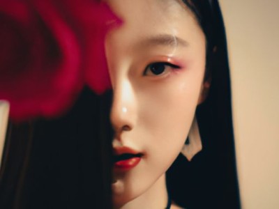 如何去除双面胶及去除双面胶的有效方法