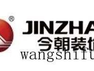 哪种壁纸比较好