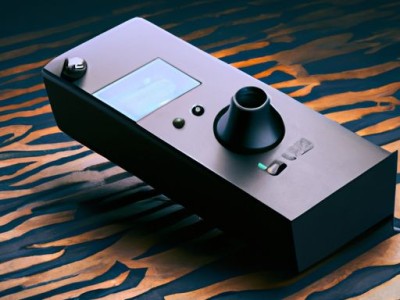 亚克力板的用途及价格