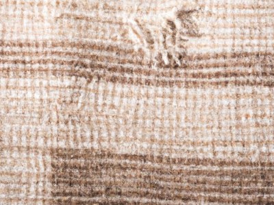 波斯地毯：传承千年的艺术之美