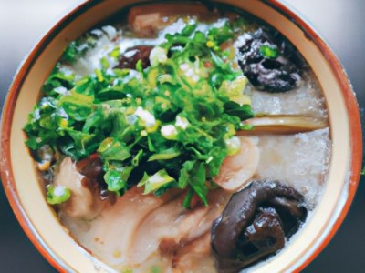 竹炭席和麻将席哪个好？