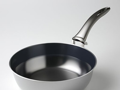 如何保养铁锅及如何保养铁锅不生锈