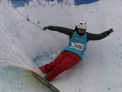 滑门与推拉门的造价比较