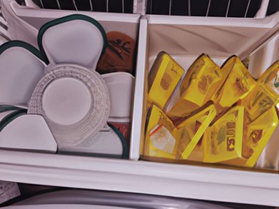 墙面装修风格—墙面装修都有什么风格