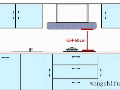 电热水器工作原理（电热水器工作原理及内部结构图）