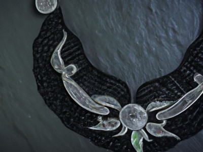 布艺软饰及布艺软饰英文