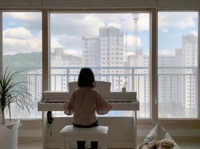 乳胶床垫到底哪个国家的好