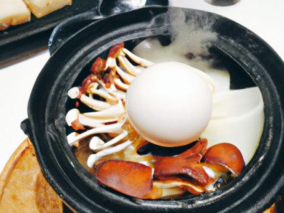 微蒸炉哪个牌子好？家用推荐