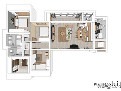 防火门窗及防火门窗图集12j609：保障生命安全的重要设备