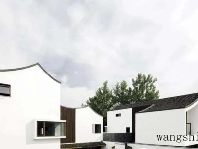 木材油漆施工工艺流程