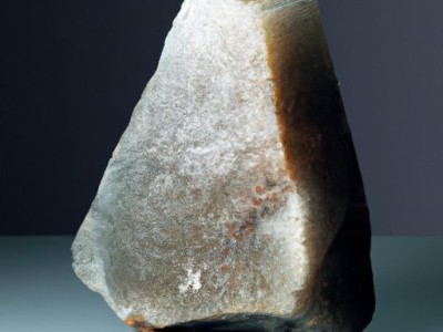 玉石床垫：为身体带来的好处