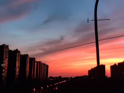 如何选择质量好且性价比高的电视机？