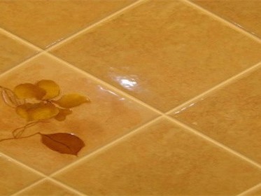 美缝剂与瓷砖的搭配建议