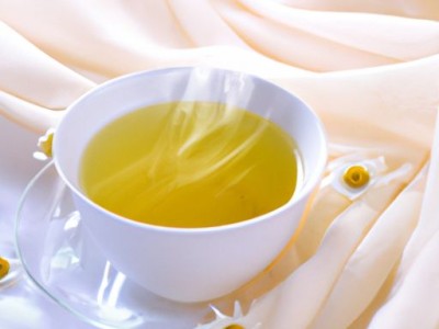 棕榈床垫及棕榈床垫甲醛高吗？