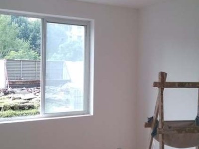 橡木跟榆木哪个好（橡木跟榆木哪个好些）