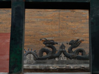 伸缩门及伸缩门电动伸缩门厂家的选择与使用