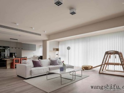 铺贴壁纸必看知识与规范