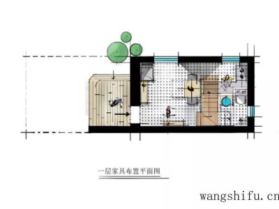 家居论坛（家居论坛主题）