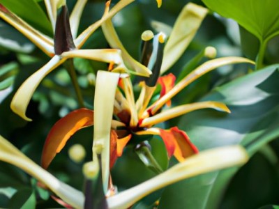 软膜天花及软膜天花吊顶多少钱一平方