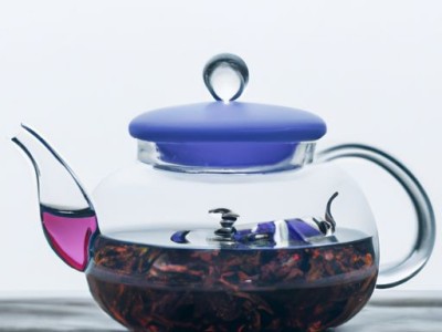 茶晶的功效与作用