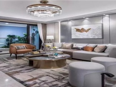 房屋贷款是属于什么贷款